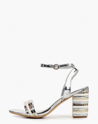 Миниатюра фотографии Босоножки style shoes