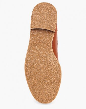 Миниатюра фотографии Полусапоги berkonty