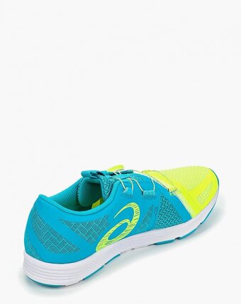 Миниатюра фотографии Кроссовки asics
