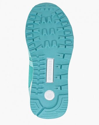 Миниатюра фотографии Кроссовки юничел