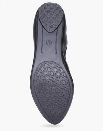 Миниатюра фотографии Балетки t.taccardi