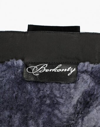 Миниатюра фотографии Сапоги berkonty