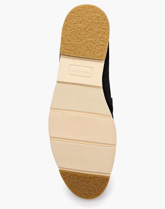 Миниатюра фотографии Лоферы dino ricci