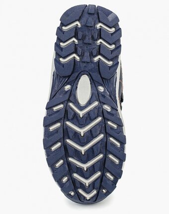 Миниатюра фотографии Ботинки biker