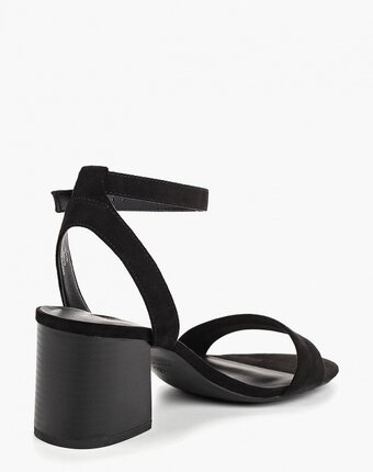Миниатюра фотографии Босоножки dorothy perkins