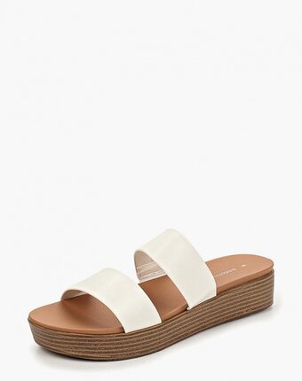 Миниатюра фотографии Сланцы dorothy perkins