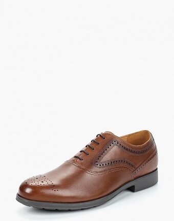 Миниатюра фотографии Туфли geox