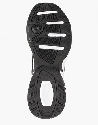 Миниатюра фотографии Кроссовки nike
