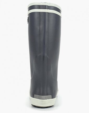 Миниатюра фотографии Резиновые сапоги aigle