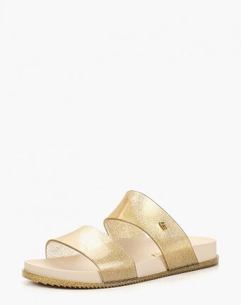 Миниатюра фотографии Сланцы melissa