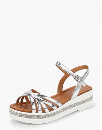 Миниатюра фотографии Босоножки t.taccardi