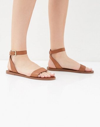 Миниатюра фотографии Сандалии aldo