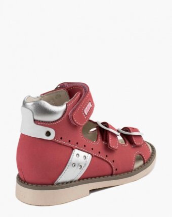 Миниатюра фотографии Сандалии bos baby orthopedic shoes