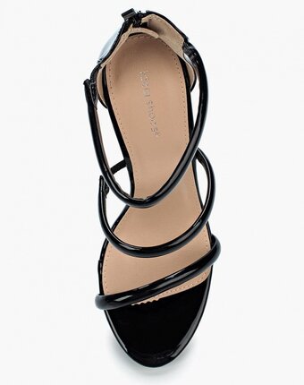 Миниатюра фотографии Босоножки ideal shoes