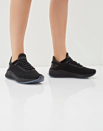 Миниатюра фотографии Кроссовки new balance
