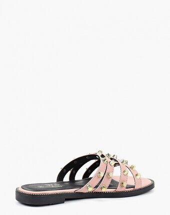 Миниатюра фотографии Сабо ws shoes