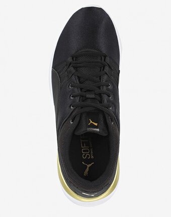 Миниатюра фотографии Кроссовки puma