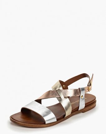 Миниатюра фотографии Сандалии marco tozzi