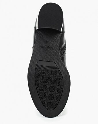 Миниатюра фотографии Полусапоги pierre cardin