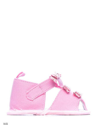 Миниатюра фотографии Пинетки, котофей