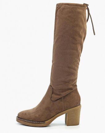 Миниатюра фотографии Сапоги super mode