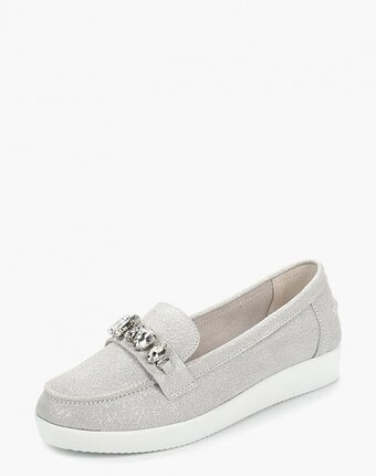 Миниатюра фотографии Лоферы destra