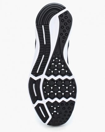 Миниатюра фотографии Кроссовки nike