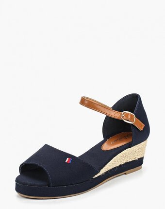 Миниатюра фотографии Босоножки malien