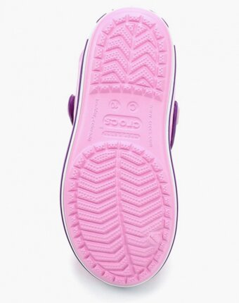 Миниатюра фотографии Сандалии crocs