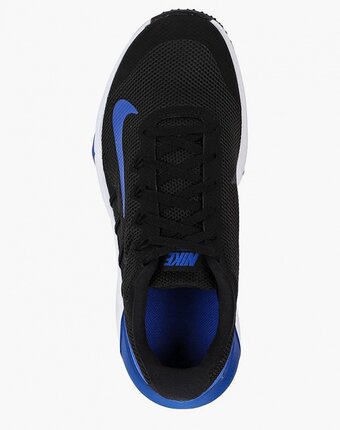 Миниатюра фотографии Кроссовки nike
