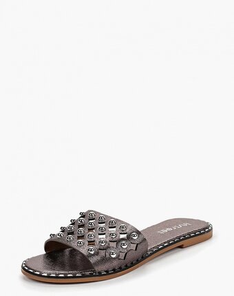 Миниатюра фотографии Сабо instreet