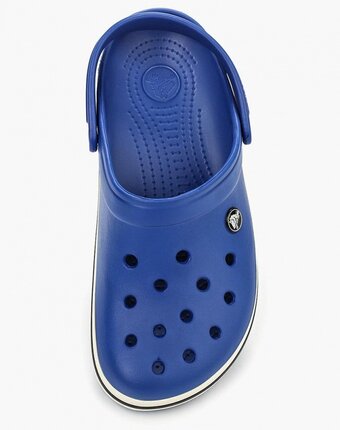 Миниатюра фотографии Сабо crocs