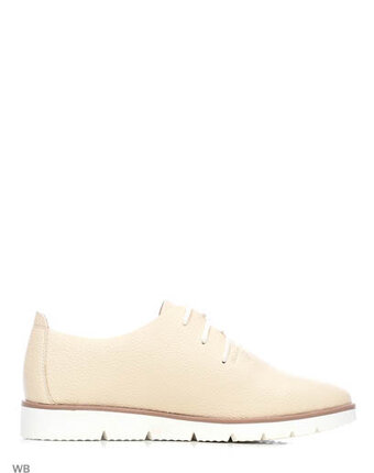 Миниатюра фотографии Кеды, gene