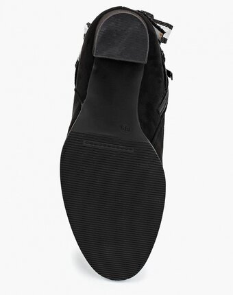 Миниатюра фотографии Ботильоны ideal shoes