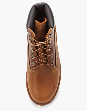 Миниатюра фотографии Тимберленды timberland