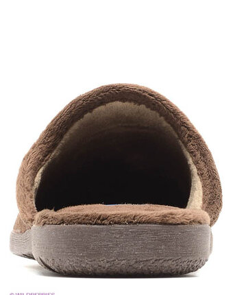 Миниатюра фотографии Тапочки, mon ami