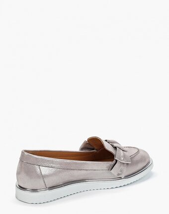 Миниатюра фотографии Туфли clovis