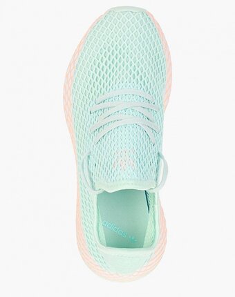 Миниатюра фотографии Кроссовки adidas originals
