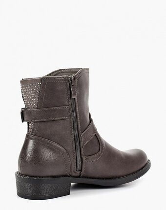 Миниатюра фотографии Ботинки renda