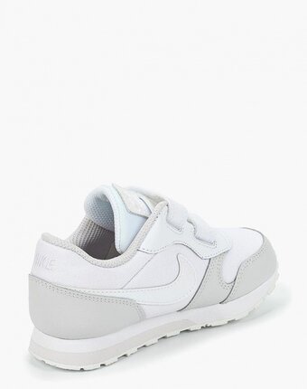 Миниатюра фотографии Кроссовки nike