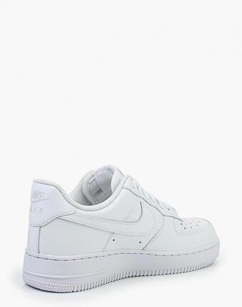 Миниатюра фотографии Кроссовки nike