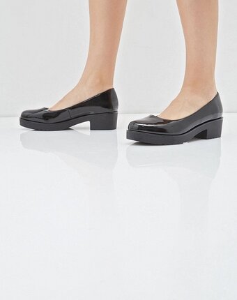 Миниатюра фотографии Туфли t.taccardi