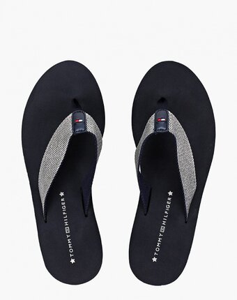 Миниатюра фотографии Сабо tommy hilfiger