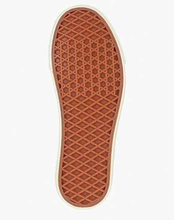 Миниатюра фотографии Кеды kylie