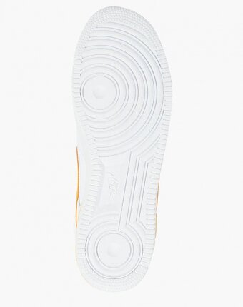 Миниатюра фотографии Кеды nike