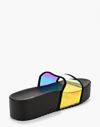 Миниатюра фотографии Сабо sergio todzi