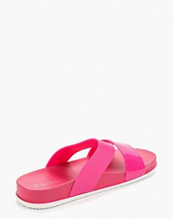 Миниатюра фотографии Сланцы ideal shoes