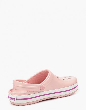 Миниатюра фотографии Сабо crocs