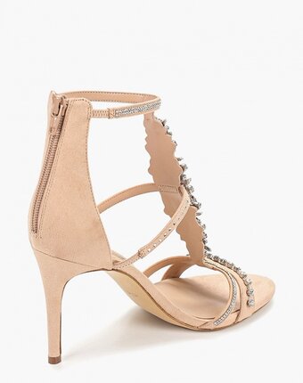 Миниатюра фотографии Босоножки aldo