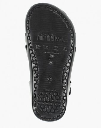 Миниатюра фотографии Сандалии melissa